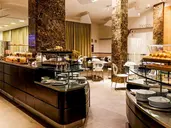 Best Western Premier Hotel Royal Santina