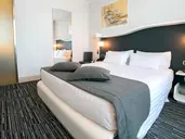 Best Western Premier Hotel Royal Santina