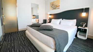 Best Western Premier Hotel Royal Santina