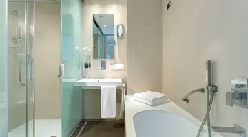 Best Western Premier Hotel Royal Santina