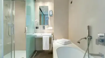 Best Western Premier Hotel Royal Santina