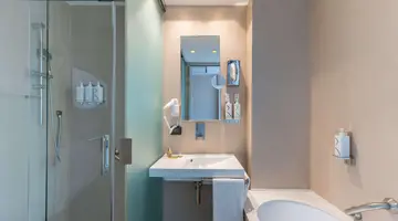 Best Western Premier Hotel Royal Santina