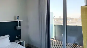 Best Western Premier Hotel Royal Santina