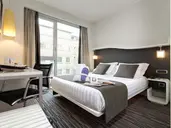 Best Western Premier Hotel Royal Santina