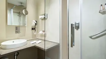 Best Western Premier Hotel Royal Santina