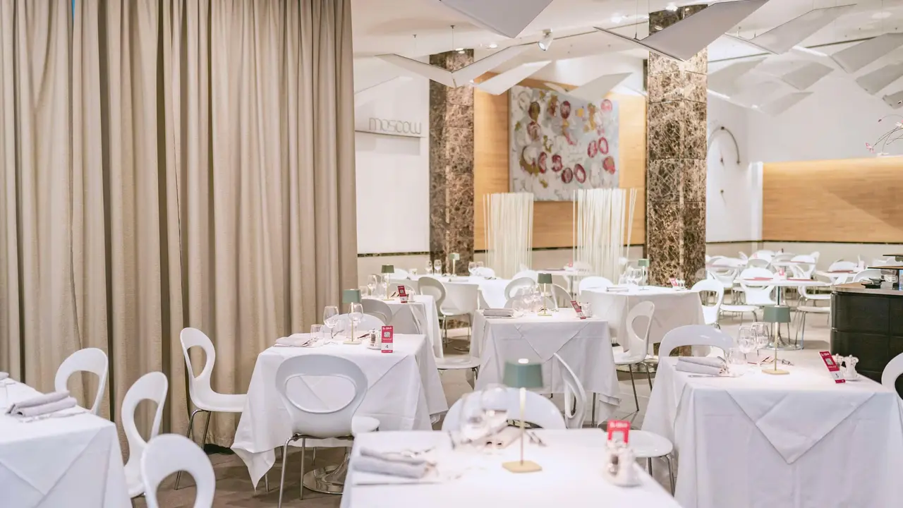 Best Western Premier Hotel Royal Santina