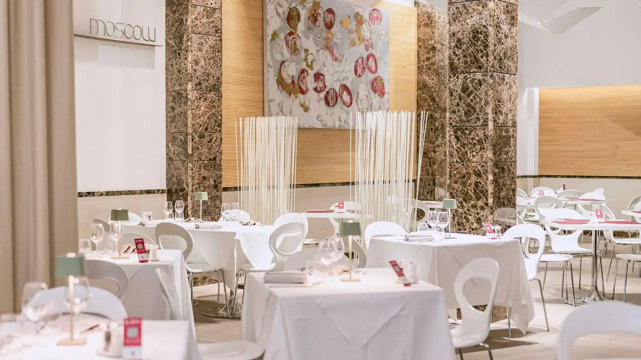 Best Western Premier Hotel Royal Santina