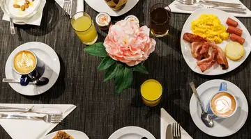Best Western Premier Hotel Royal Santina