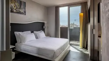 Best Western Premier Hotel Royal Santina