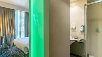 Best Western Premier Hotel Royal Santina
