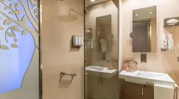 Best Western Premier Hotel Royal Santina