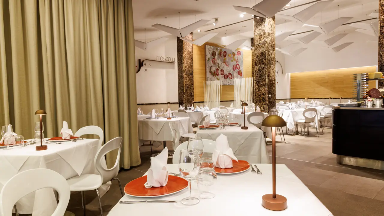 Best Western Premier Hotel Royal Santina