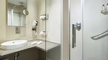 Best Western Premier Hotel Royal Santina