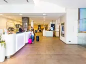 Best Western Premier Hotel Royal Santina