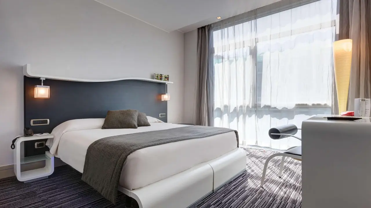 Best Western Premier Hotel Royal Santina