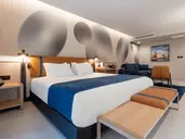Best Western Premier Malta