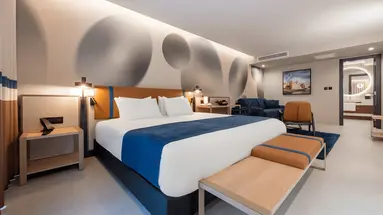Best Western Premier Malta