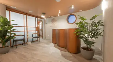 Best Western Premier Malta