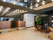 Best Western Premier Malta