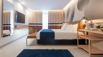 Best Western Premier Malta