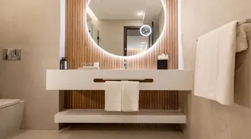 BEST WESTERN PREMIER MALTA