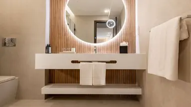BEST WESTERN PREMIER MALTA