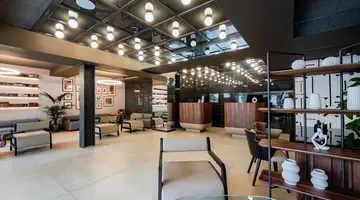 BEST WESTERN PREMIER MALTA