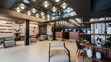 BEST WESTERN PREMIER MALTA