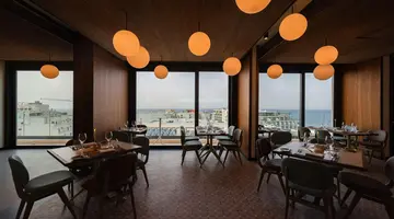 BEST WESTERN PREMIER MALTA