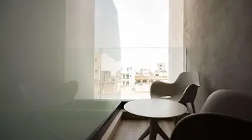BEST WESTERN PREMIER MALTA