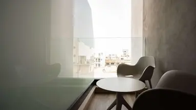 BEST WESTERN PREMIER MALTA