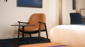BEST WESTERN PREMIER MALTA