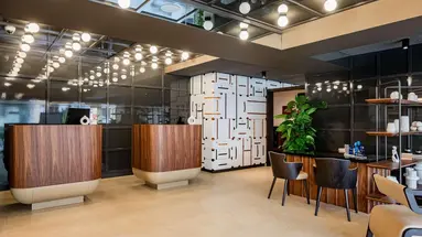 BEST WESTERN PREMIER MALTA