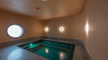 BEST WESTERN PREMIER MALTA