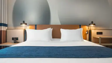 BEST WESTERN PREMIER MALTA