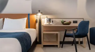 BEST WESTERN PREMIER MALTA