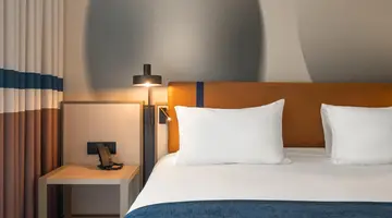 BEST WESTERN PREMIER MALTA