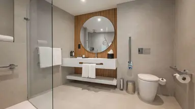 Best Western Premier Malta