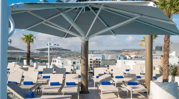 Best Western Premier Malta