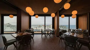 Best Western Premier Malta