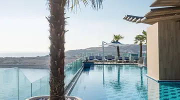 Best Western Premier Malta