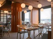 Best Western Premier Malta