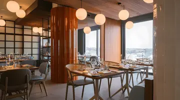 Best Western Premier Malta