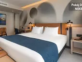BEST WESTERN PREMIER MALTA