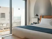 Best Western Premier Malta