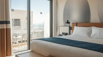 Best Western Premier Malta