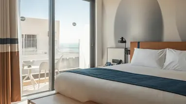 Best Western Premier Malta