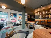 Best Western Premier Malta