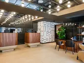 Best Western Premier Malta