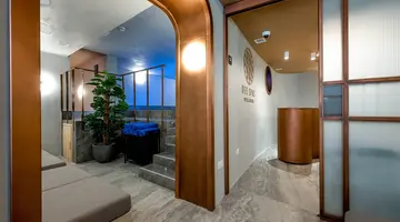 Best Western Premier Malta